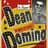 Dean-Domino