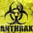 Anthraxius