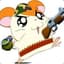 Hamster57