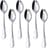 Metal_Spoons