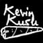 Kevin Kush