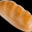 IndedibleBread