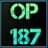 operator187