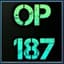 operator187