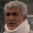 Phil Leotardo