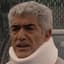Phil Leotardo