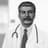 DR_Stalin