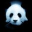 AngryPanda