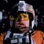 porkins