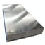 aviation grade aluminum