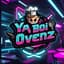 Ya Boi Ovenz