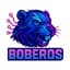 Boberos
