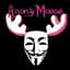 Anonymoose