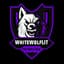 WhiteWolfLIT