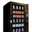 A vending machine