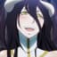 Albedo