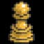 GoldenPawn