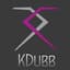 KDubb