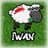Iwan