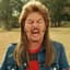 Joe Dirt