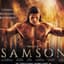 Samson (MykillJackso