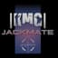 |KMG| Jackmate [GER]