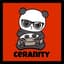 Ceranity