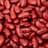 BEANS