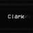 clark.
