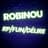ROBINOU