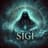 Sigi