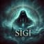 Sigi