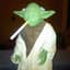 Yoda