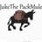 JakeThePackMule