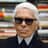 Karl Lagerfeld