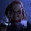 chucky
