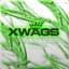 xWags