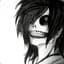 Jeff The Killer