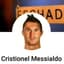 Cristionel Messionaldo