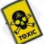 Toxic Spade1337