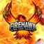 FireHawk