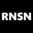 RNSN