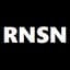 RNSN