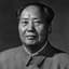 chairman mao