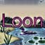 Loon