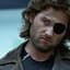 Snake Plissken
