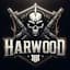 Harwood