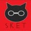 SKET