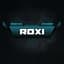 roxi