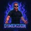 D1MENZION